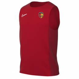 Débardeur Adulte - NIKE - FCSV