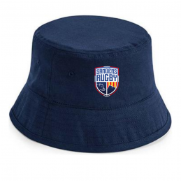 Chapeau Enfant - RCSS