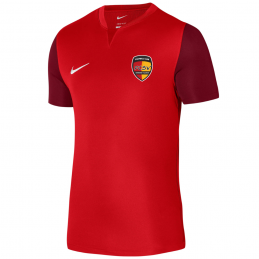 Maillot adulte - NIKE - FCSV