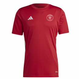 Maillot enfant - ADIDAS - ESBM