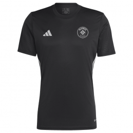 Maillot enfant - ADIDAS - ESBM