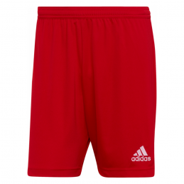 Short adulte - ADIDAS - ESBM