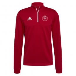 Sweat adulte - ADIDAS - ESBM