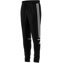 Pantalon adulte - ADIDAS -...