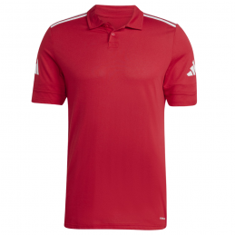 POLO SQUADRA 25 ADIDAS H