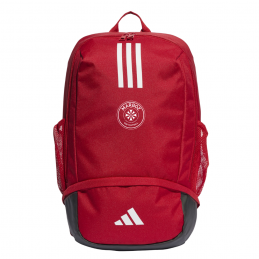 Sac à dos rouge - ADIDAS -...