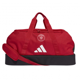 Petit sac de sport - ADIDAS...