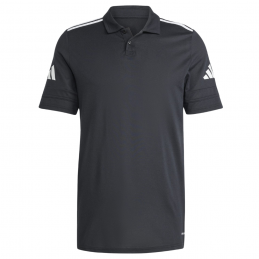 POLO SQUADRA 25 ADIDAS H
