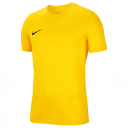 MAILLOT PARK VII HOMME