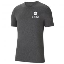 T-shirt coton enfant - NIKE...