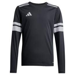 MAILLOT ML ADIDAS SQUADRA...