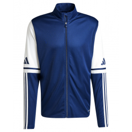 VESTE ADIDAS SQUADRA 25...