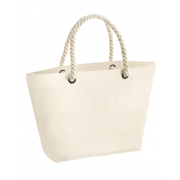 Sac de plage sable - Westford Mill