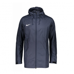 COUPE-VENT ACADEMY PRO HOMME