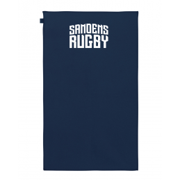 Serviette microfibre...