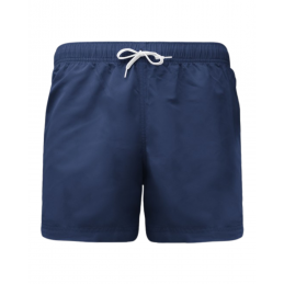 Short de bain marine - PROACT
