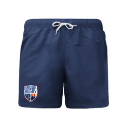 Short de bain marine - RCSS