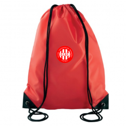 Sac cordelettes - ECLOSE