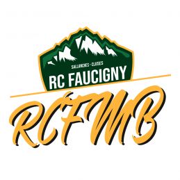 Logo mode RCFMB