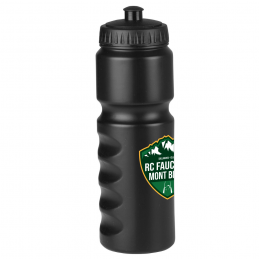 Gourde 750ml - RCFMB