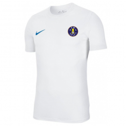 Maillot blanc Adulte - NIKE...