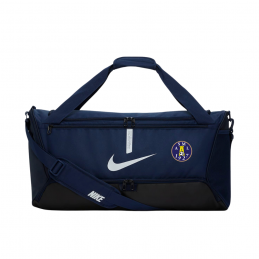 Sac de sport 41L - NIKE - ASML