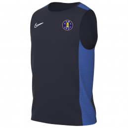 Débardeur Adulte - NIKE - ASML