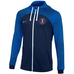 Veste strike adulte - NIKE...