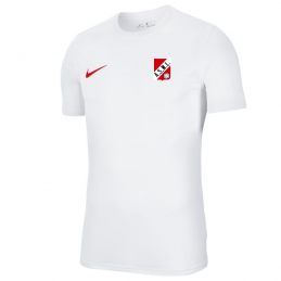 Maillot Adulte - NIKE - ALSM