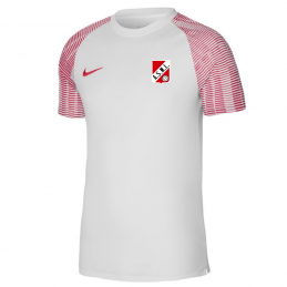 Maillot academy enfant -...