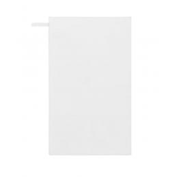 SERVIETTE MICROFIBRE...