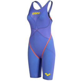 COMBINAISON CARBON GLID...