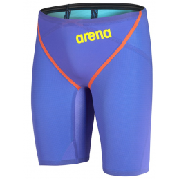 SHORT LONG CARBON GLID...