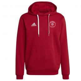 Sweat coton Enfant - ADIDAS...