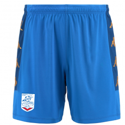 Short royal adulte - KAPPA...