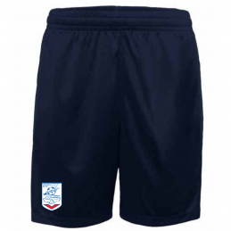 Short marine enfant - KAPPA...