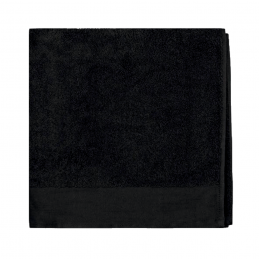 SERVIETTE DE BAIN COTON BIO