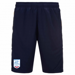 Short marine enfant - KAPPA...