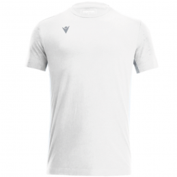 TEE-SHIRT NEVEL MACRON