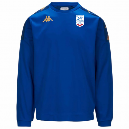 Sweat royal enfant - KAPPA...