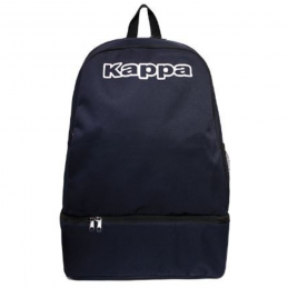 SAC A DOS FIOPACK KAPPA