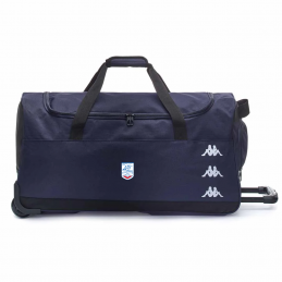 Sac à roulette - KAPPA - FCCC