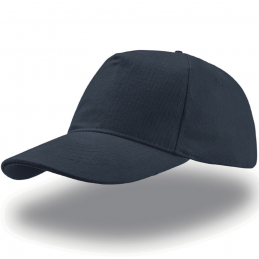 CASQUETTE ATLANTIS H