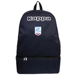 Sac à dos compartiment -...