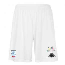 Short AFMF Enfant - KAPPA -...