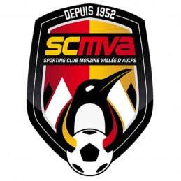 Logo SCMVA