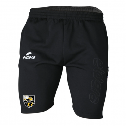 Short à poches - ELDERA - RCVS