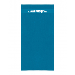Serviette - FC Léman...