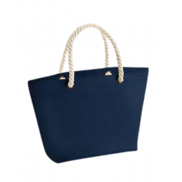 Sac de plage marine - Westford Mill
