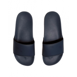 Claquettes Bleu Marine - ProAct